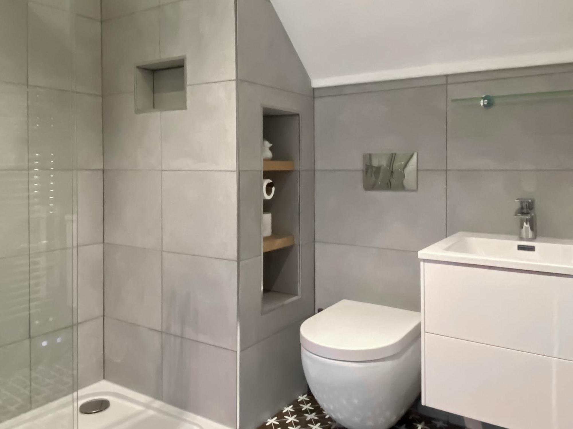 Rye Cottage هلمسلي المظهر الخارجي الصورة
